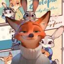 R魂M的头像-古德网络