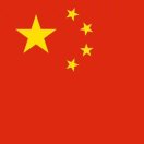 Johnnieumer的头像