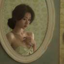 香菜
