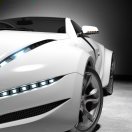 Gkkjjhh-STL下载网_3D打印模型网_3D模型库_3D打印模型素材_3D打印机