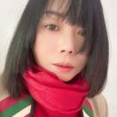 限量版的，意外。