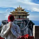 qishao的头像-小哥网