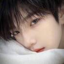 wanghao-淋欧斯(Linos) 科技网