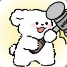 布里斯托求租