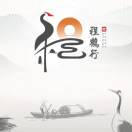 wx_初心不改65