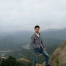 离合不骚的头像-博士钣金 - www.bsbanjin.com