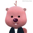 伦敦求租