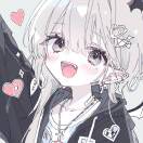 poster avatar