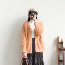 唐婵