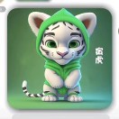 罗平