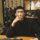 张先生的头像