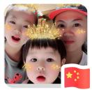 Summer的演奏视频