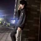 翟磐石