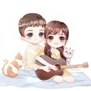 weixin_****Ps25nQ...