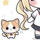 放牛班的春天的头像-小狐狸资源网-