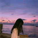 🌺~慧慧~🌺的头像