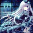 YiXinWife's Avatar