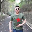 马王颜
