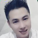 A阿三木门安装