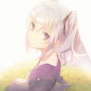 Nephren