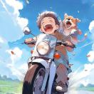 冰糖小葫芦