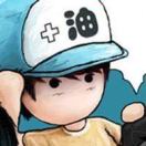 敏╭(╯ε╰)╮少