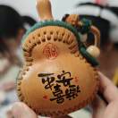 雯雯_883
