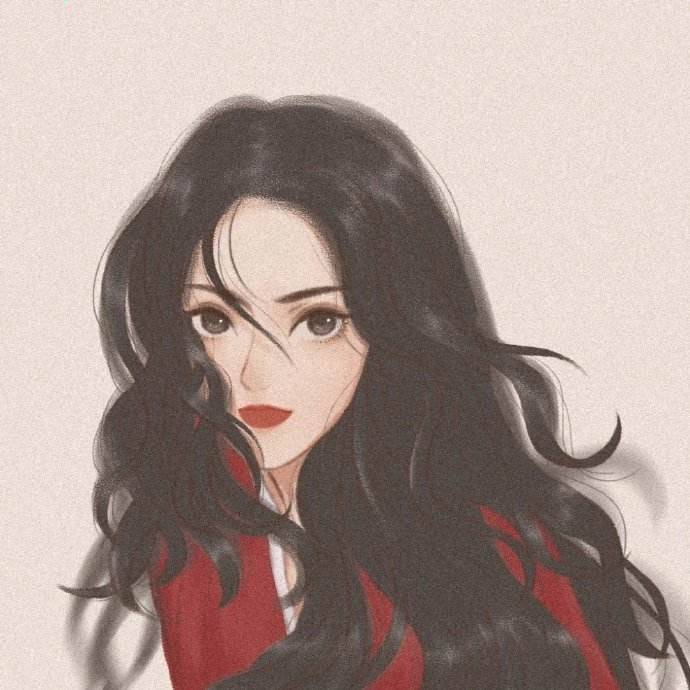 易百纳技术社区