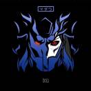 轩轩的头像-博士钣金 - www.bsbanjin.com