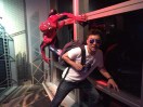 leo_mavees