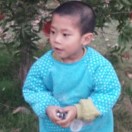 阿备