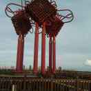 快乐人生17713162922