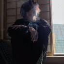 A腾讯小红书 专业投流刘维啸