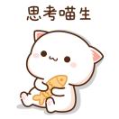 兰斯斯斯斯