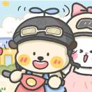 阿志的头像-cg男孩