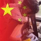 鹄???????