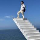 卡卡的头像-秀琴曲谱网