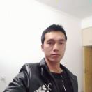 青浦区气割,门窗/玻璃制作,小工/杂工,拆除/运渣,门窗安装/塞缝工地招工