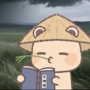 费城(宾夕法尼亚州)求租