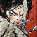Xuan