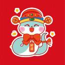 张红权的头像-博士钣金 - www.bsbanjin.com