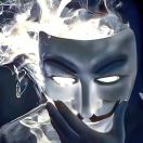 Mr.W的头像-风行者社区