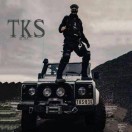 wx_TKS00320