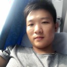 王先生的头像