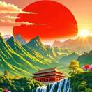 航旭