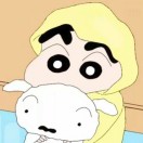 交笔友:浙江省-杭州市 1997-11-17  男