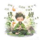 觀山瀾的头像-博士钣金 - www.bsbanjin.com