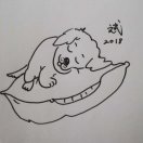 李志斌