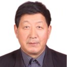 盛玉伟的头像-战友联盟