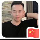 超哥带你上奥迪 - 小猪导航 - 社交电商行业全国微信群二维码导航平台大全